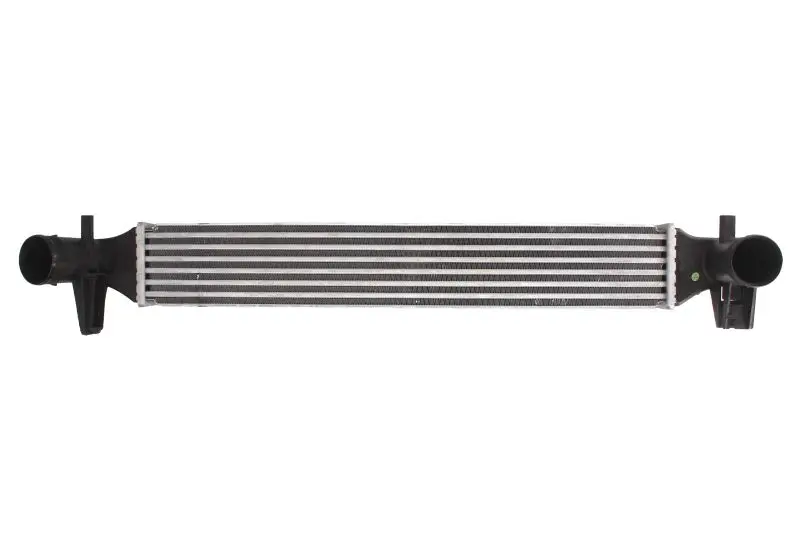 Chłodnica powietrza dolotowego THERMOTEC – DAA006TT