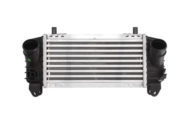 Chłodnica powietrza dolotowego THERMOTEC – DAA007TT