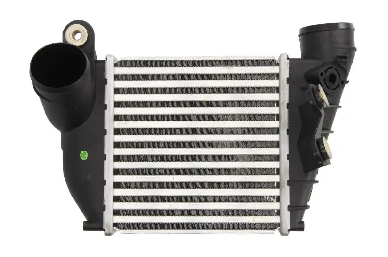 Chłodnica powietrza dolotowego THERMOTEC – DAA008TT