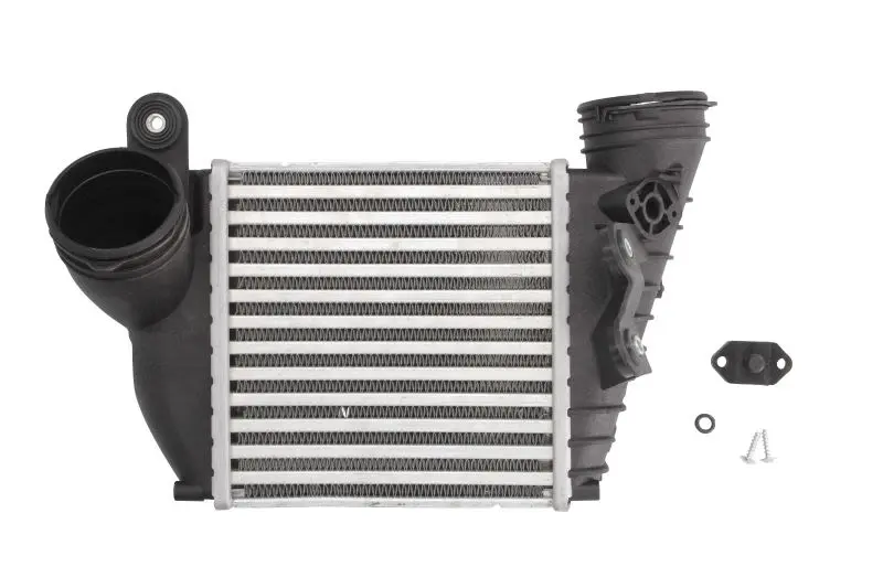Chłodnica powietrza dolotowego THERMOTEC – DAA009TT