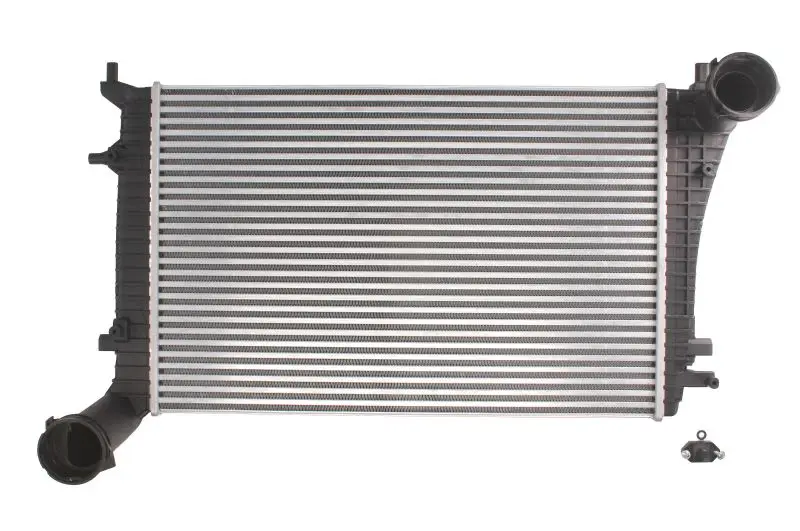 Chłodnica powietrza dolotowego THERMOTEC – DAA010TT
