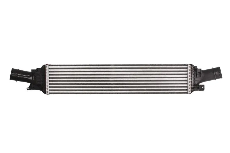 Chłodnica powietrza dolotowego THERMOTEC – DAA012TT