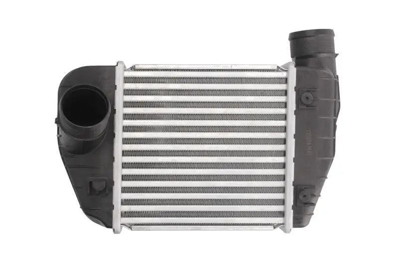 Chłodnica powietrza dolotowego THERMOTEC – DAA013TT