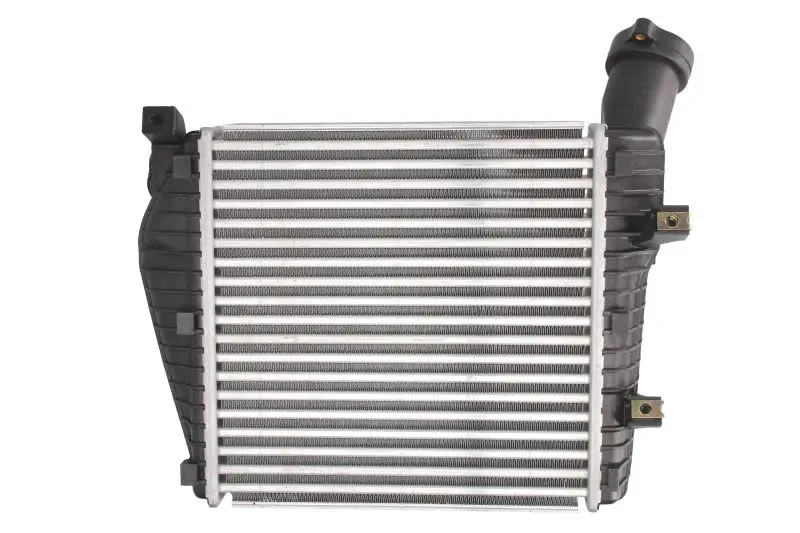Chłodnica powietrza dolotowego (strona lewa) THERMOTEC – DAA014TT
