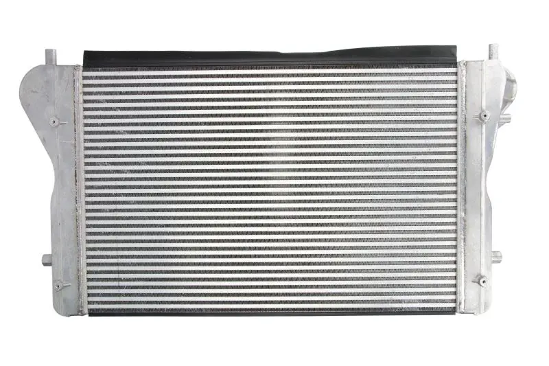 Chłodnica powietrza dolotowego THERMOTEC – DAA015TT