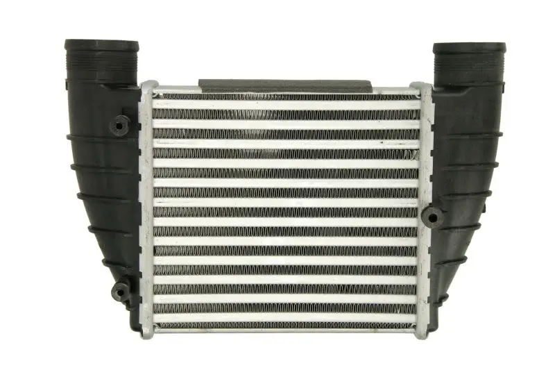 Chłodnica powietrza dolotowego (strona prawa) THERMOTEC – DAA016TT