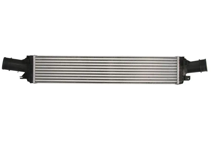 Chłodnica powietrza dolotowego THERMOTEC – DAA019TT