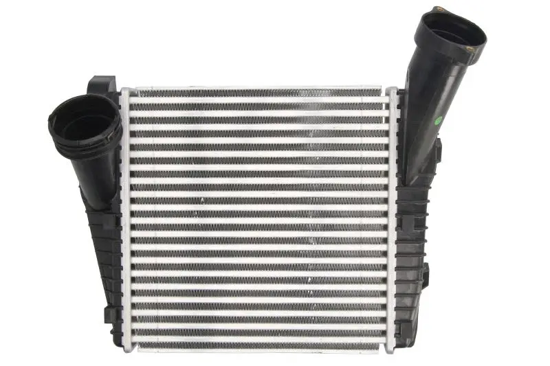 Chłodnica powietrza dolotowego (strona prawa) THERMOTEC – DAA020TT