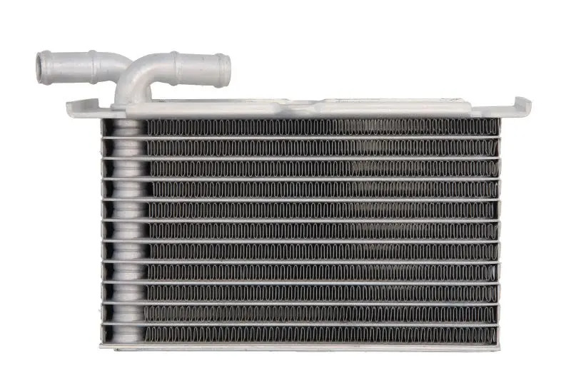Chłodnica powietrza dolotowego (chłodzenie cieczą) THERMOTEC – DAA021TT