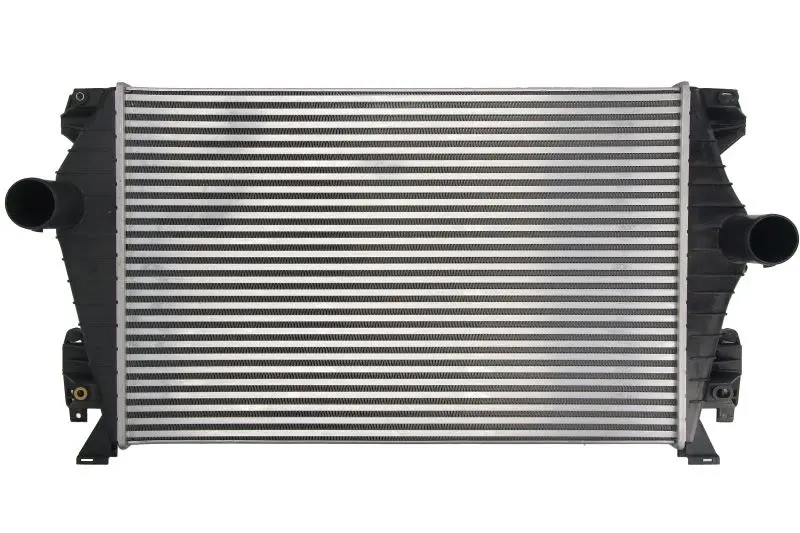 Chłodnica powietrza dolotowego THERMOTEC – DAA022TT