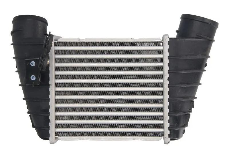 Chłodnica powietrza dolotowego (strona lewa) THERMOTEC – DAA023TT