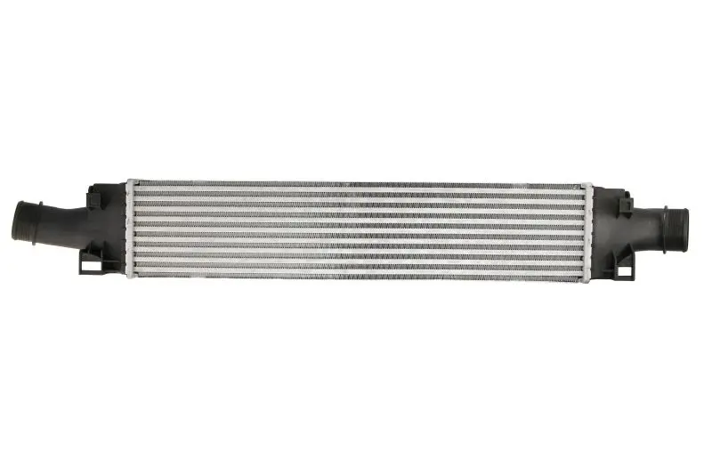 Chłodnica powietrza dolotowego THERMOTEC – DAA024TT