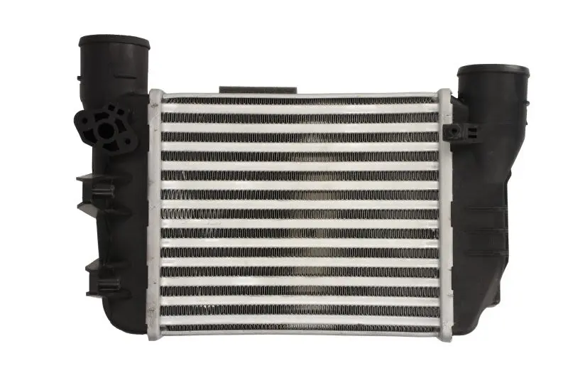 Chłodnica powietrza dolotowego THERMOTEC – DAA025TT