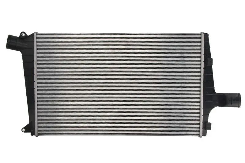 Chłodnica powietrza dolotowego THERMOTEC – DAA027TT