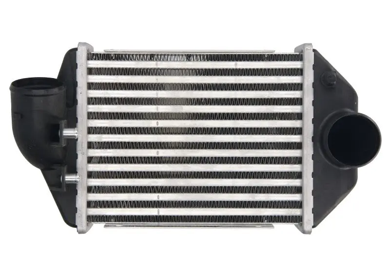 Chłodnica powietrza dolotowego THERMOTEC – DAA028TT