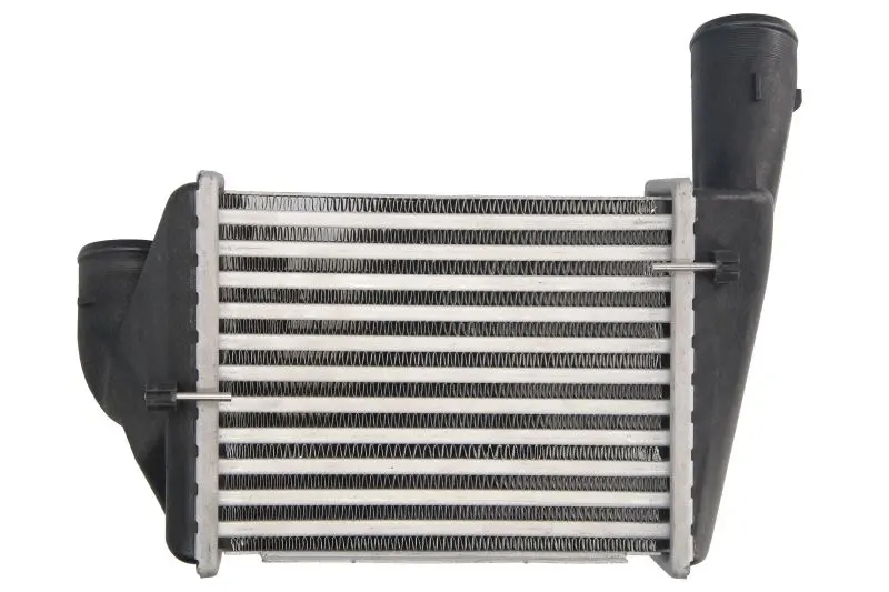 Chłodnica powietrza dolotowego THERMOTEC – DAA029TT