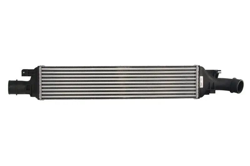 Chłodnica powietrza dolotowego THERMOTEC – DAA030TT
