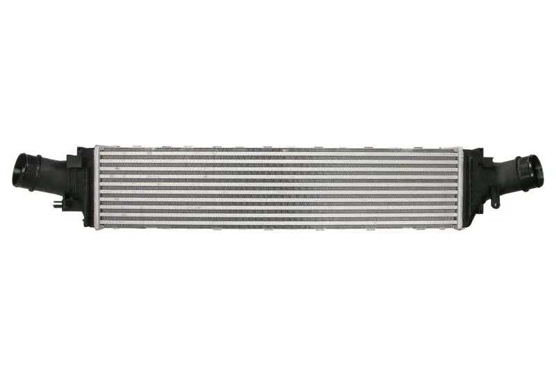 Chłodnica powietrza dolotowego THERMOTEC – DAA032TT