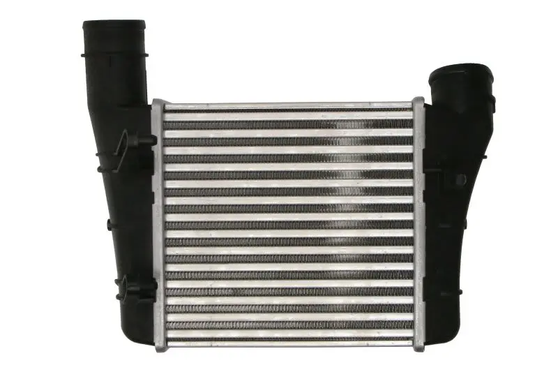 Chłodnica powietrza dolotowego THERMOTEC – DAA033TT