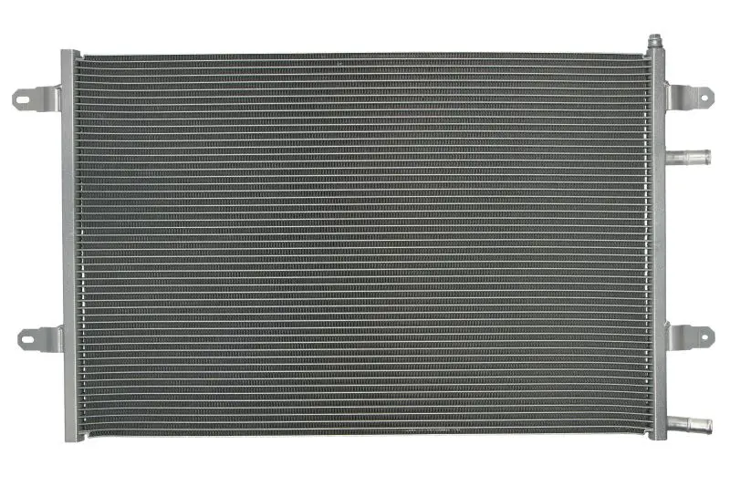 Chłodnica powietrza dolotowego THERMOTEC – DAA034TT