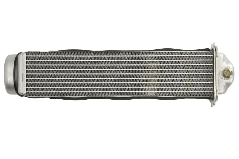 Chłodnica powietrza dolotowego THERMOTEC – DAA035TT