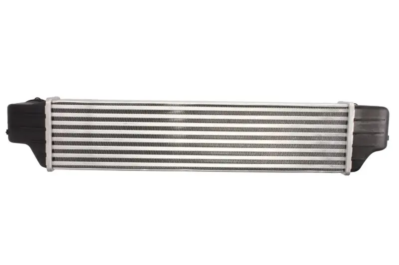 Chłodnica powietrza dolotowego THERMOTEC – DAB002TT