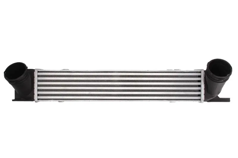 Chłodnica powietrza dolotowego THERMOTEC – DAB003TT