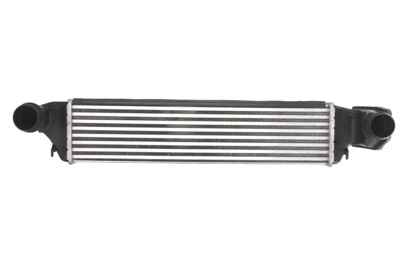 Chłodnica powietrza dolotowego THERMOTEC – DAB004TT