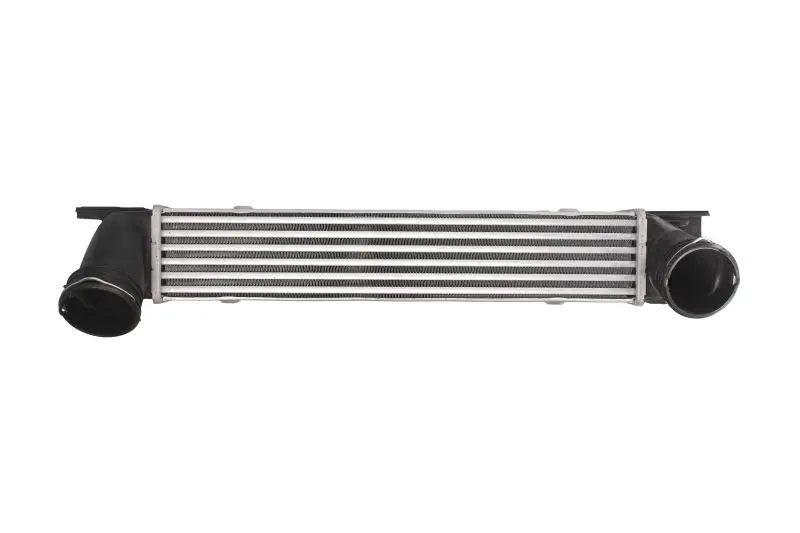 Chłodnica powietrza dolotowego THERMOTEC – DAB005TT