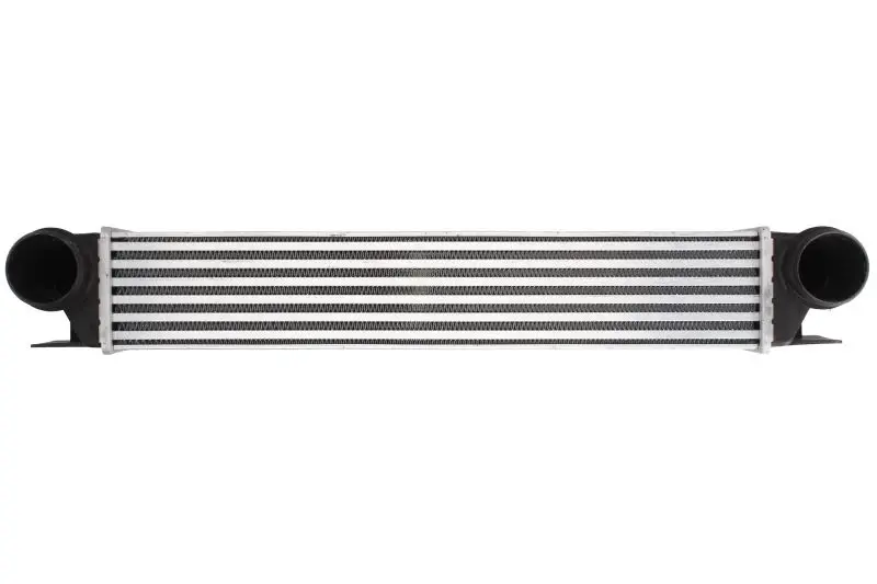 Chłodnica powietrza dolotowego THERMOTEC – DAB006TT