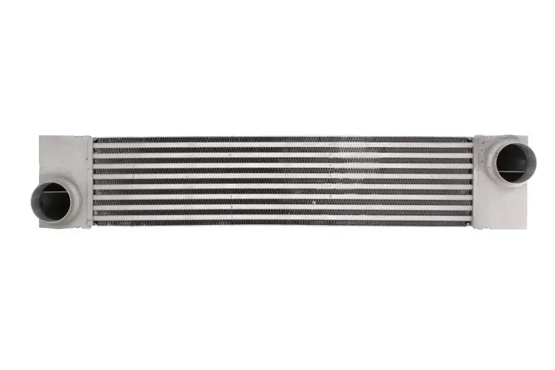 Chłodnica powietrza dolotowego THERMOTEC – DAB007TT