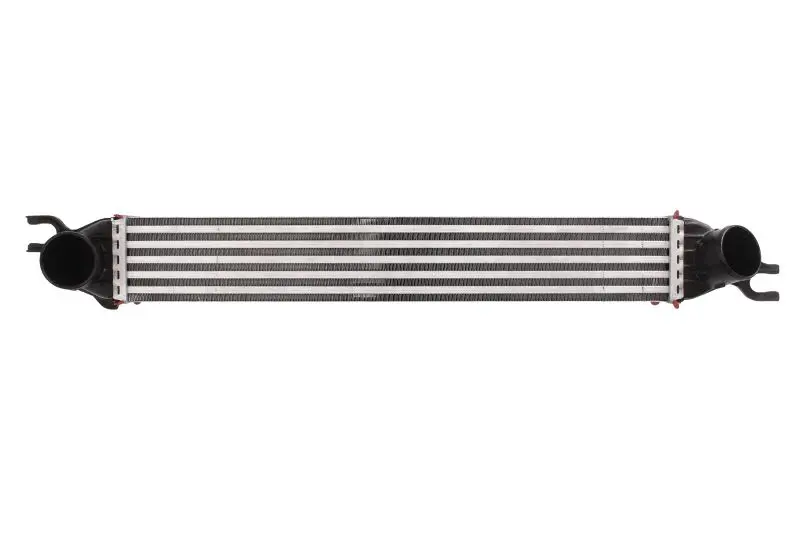 Chłodnica powietrza dolotowego THERMOTEC – DAB008TT