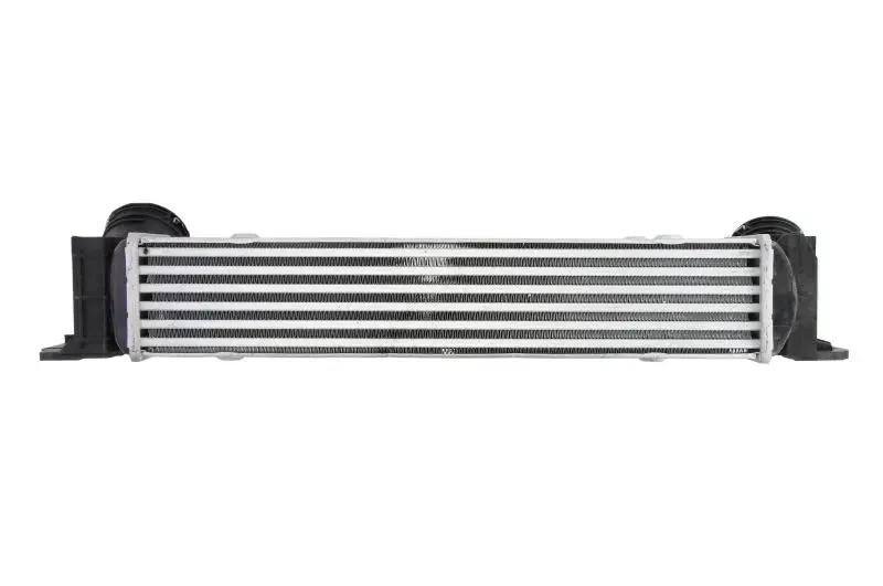 Chłodnica powietrza dolotowego THERMOTEC – DAB009TT