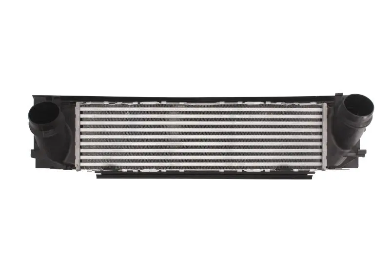 Chłodnica powietrza dolotowego THERMOTEC – DAB010TT
