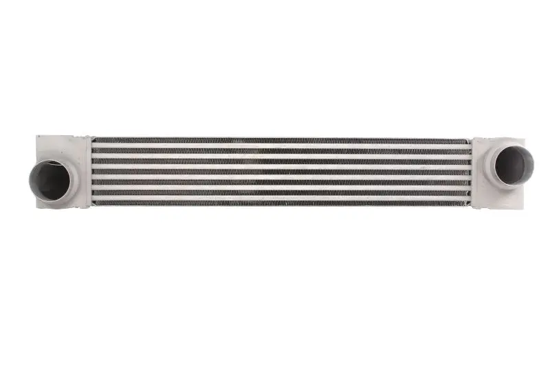 Chłodnica powietrza dolotowego THERMOTEC – DAB011TT
