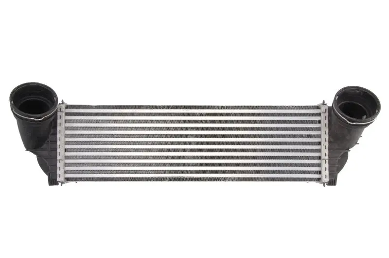 Chłodnica powietrza dolotowego THERMOTEC – DAB012TT