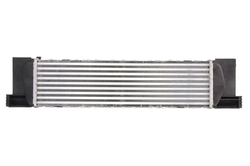 Chłodnica powietrza dolotowego THERMOTEC – DAB013TT