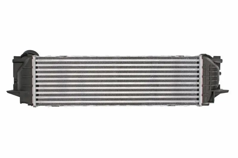 Chłodnica powietrza dolotowego THERMOTEC – DAB014TT