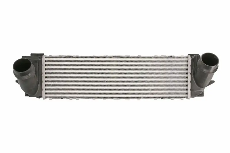 Chłodnica powietrza dolotowego THERMOTEC – DAB015TT