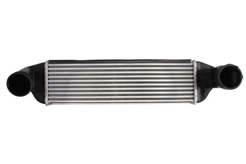 Chłodnica powietrza dolotowego THERMOTEC – DAB016TT