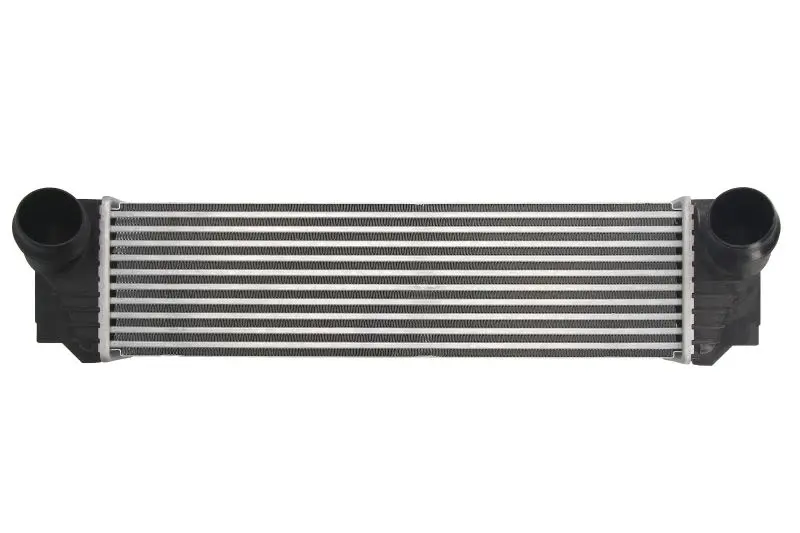 Chłodnica powietrza dolotowego THERMOTEC – DAB017TT