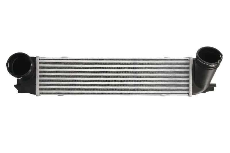 Chłodnica powietrza dolotowego THERMOTEC – DAB018TT