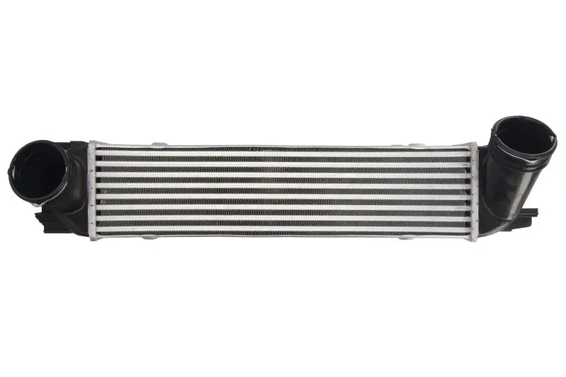 Chłodnica powietrza dolotowego THERMOTEC – DAB019TT