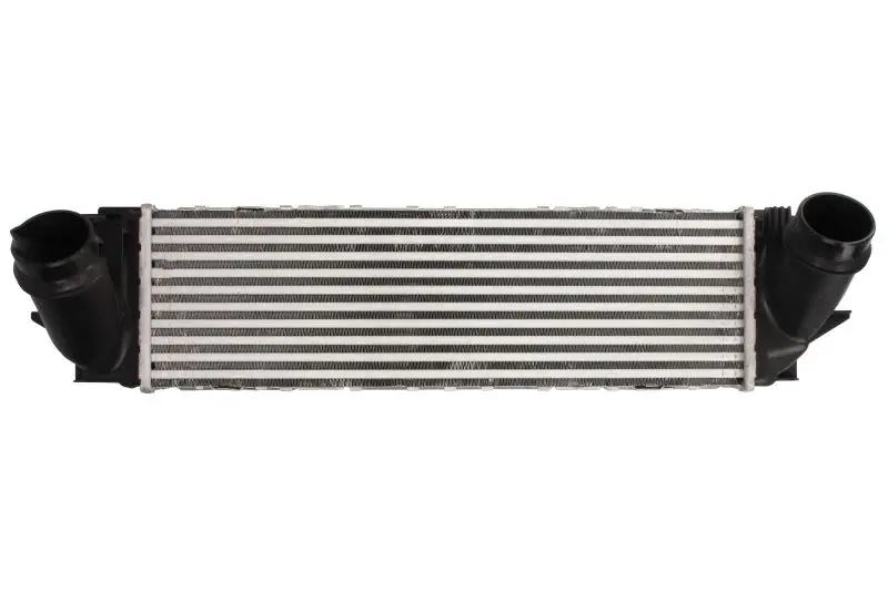 Chłodnica powietrza dolotowego THERMOTEC – DAB020TT