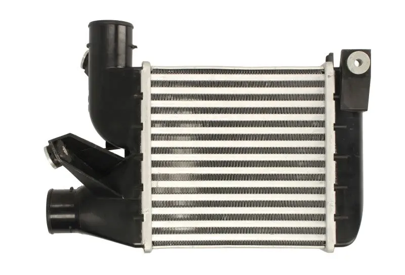 Chłodnica powietrza dolotowego THERMOTEC – DAB021TT