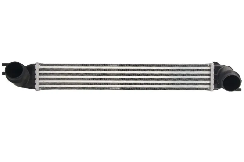 Chłodnica powietrza dolotowego THERMOTEC – DAB022TT