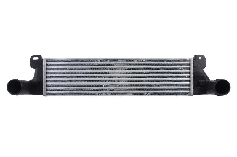 Chłodnica powietrza dolotowego THERMOTEC – DAB023TT