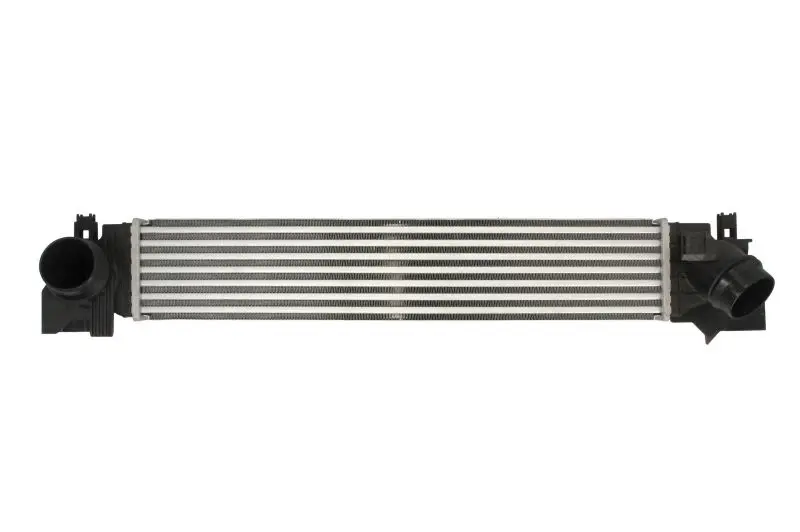 Chłodnica powietrza dolotowego THERMOTEC – DAB024TT