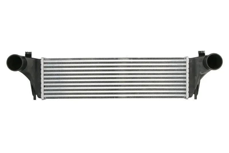 Chłodnica powietrza dolotowego THERMOTEC – DAB025TT