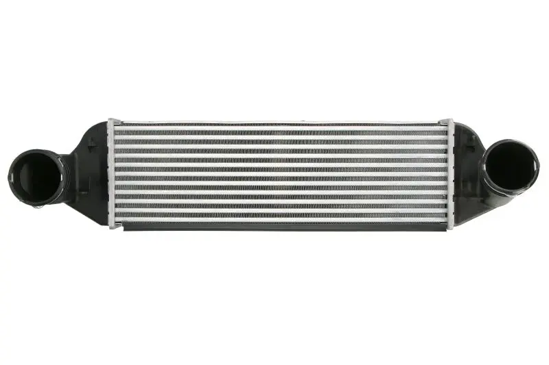 Chłodnica powietrza dolotowego THERMOTEC – DAB026TT